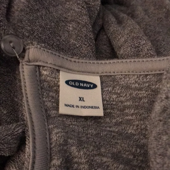 Old Navy Romper - Picture 4 of 8